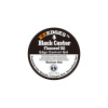 bdc1e366-6ef0-49af-8adb-0ce5370fde85_131572683-1.jpeg