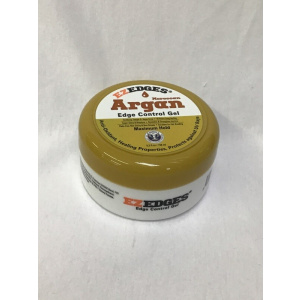 EZEDGES EDGE CONTROL