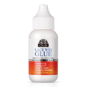 Okay Lace Glue