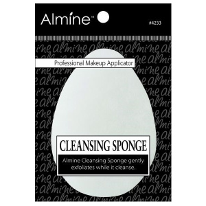 Almine Cleaning Sponge #4233
