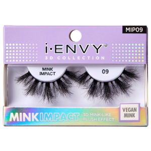 i-Envy Eyelash Glue #B