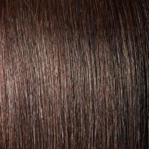 OUTRE BOHO KINKY PASSION WATER WAVE 24”
