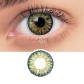 cd7186d9-cdc5-42b4-b98f-22f8543ed0ae_84845544-2.png