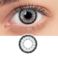 cd7186d9-cdc5-42b4-b98f-22f8543ed0ae_84845608-2.png