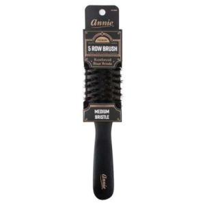 Annie Brush #2384