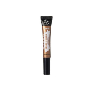 R/K Brush Concealer