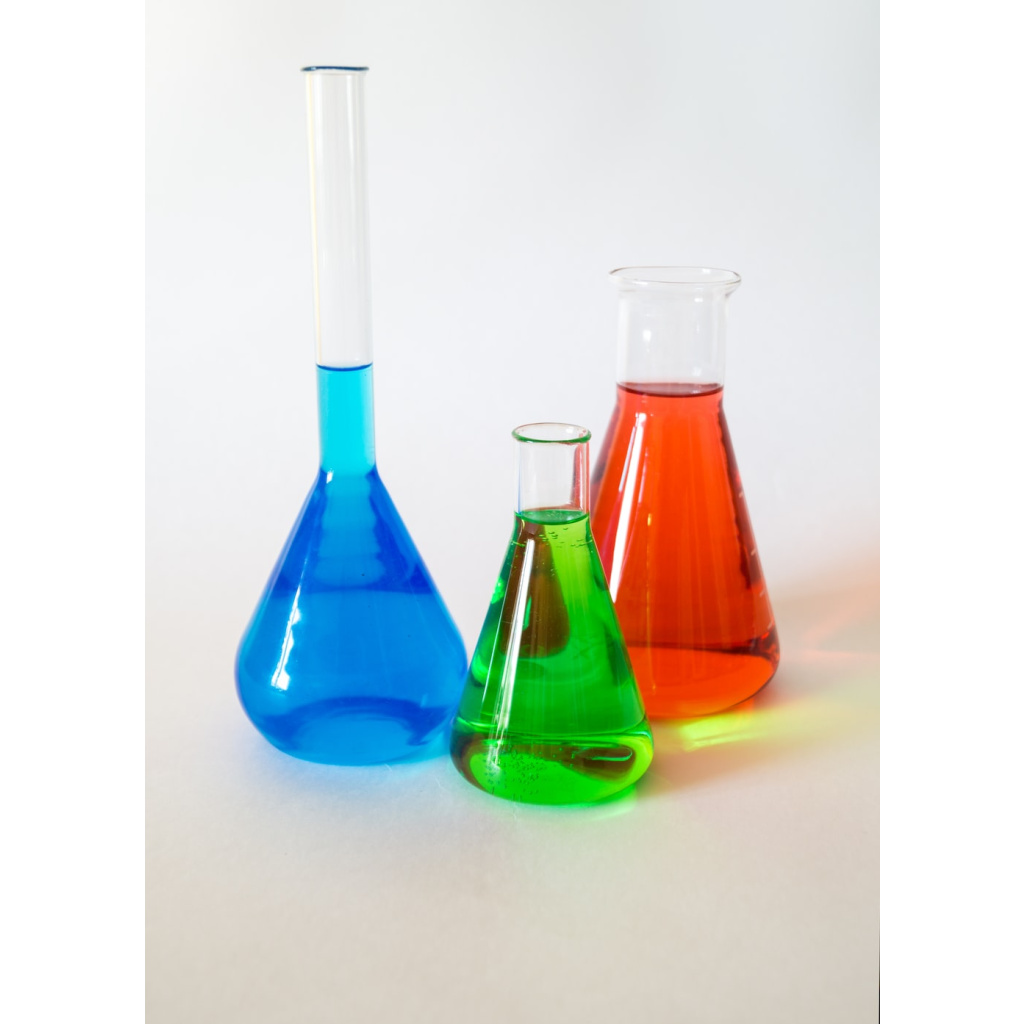 Chemical1 $0.99