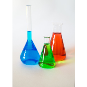 Chemical1 $0.99