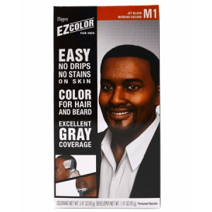 BIGEN EZ COLOR