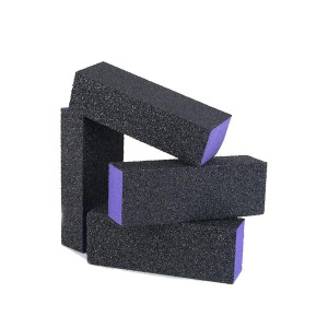 KISS Sand Block 180/240