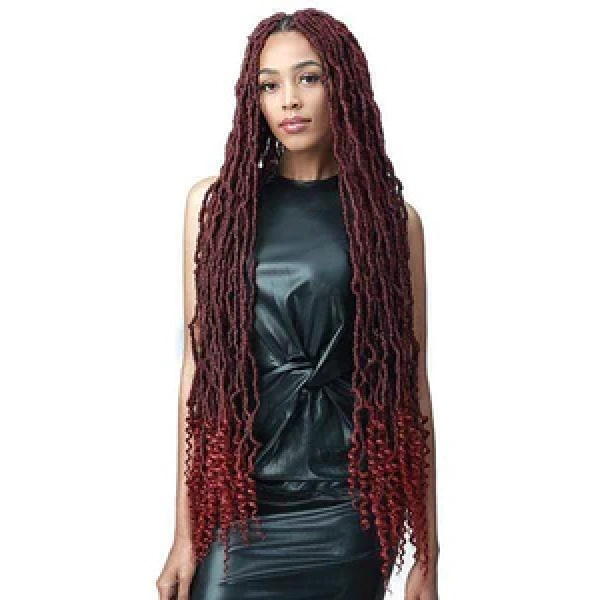 d35b6c4b-d242-459d-85aa-d8344609328f_bobbi-boss-crochet-braid-bobbi-boss-synthetic-crochet-braid-nu-locs-curly-tips-36-2x-31598535803032_200x300_crop_center-1.webp