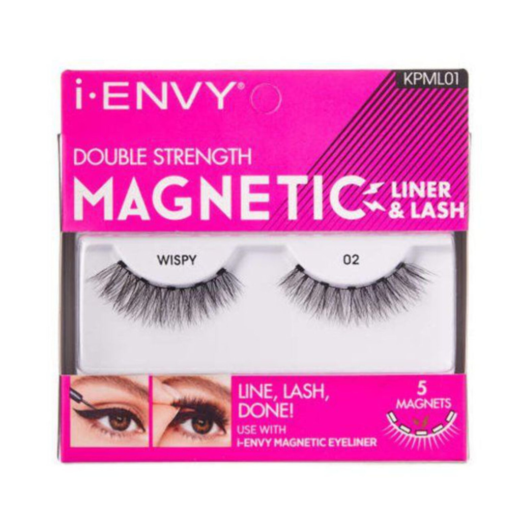 iEnvy KPML01