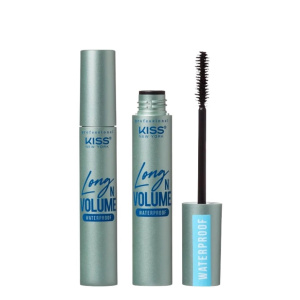 KISS Mascara #KL04