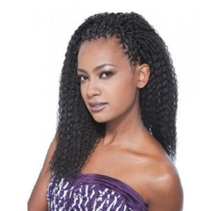 FreeTress  Brazilian Braid 20IN