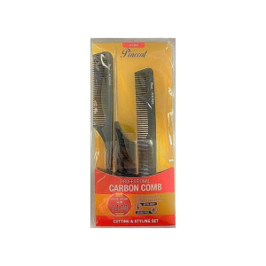 Carbon Comb #AHCB22