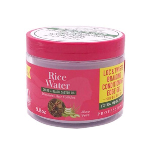 DR.GIRLS GEL 9.8Oz