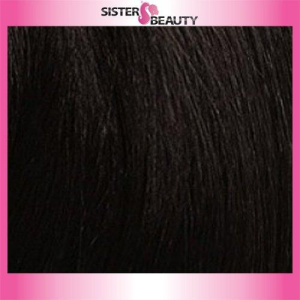 SAGA GOLD REMY YAKI.