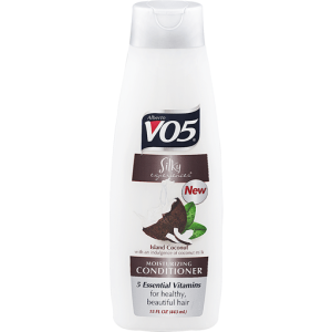 VO5 HAIR DRESSING G/W/S/B HAIR 1.5 Oz