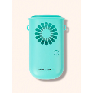 AH Beauty Fan Handsfree