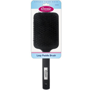 annie Brush #2208