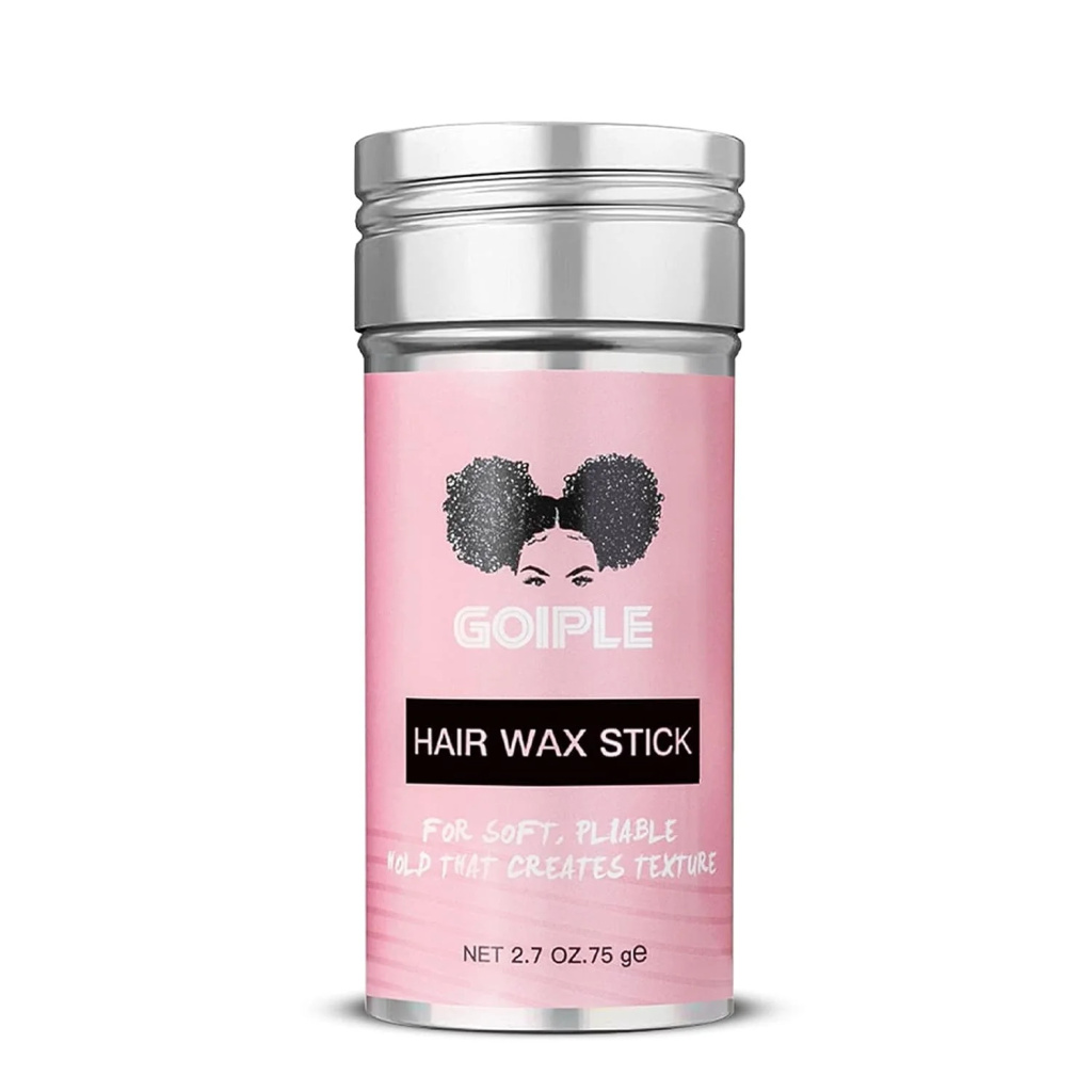 Goiple Hair Wax Stick 2.7oz