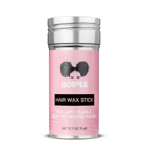 Goiple Hair Wax Stick 2.7oz