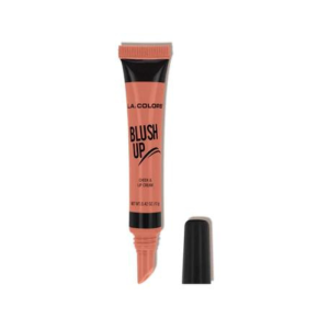 LA COLOR BLUSH UP