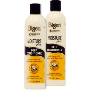 BIGEN 12 Oz