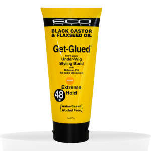 ecoblackcastor&flaxseedoil6oz