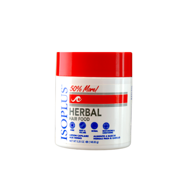 efaeef17-8dae-4575-a1a2-128b23b2d3c0_150324795-1.png