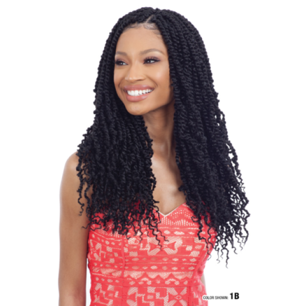 f1b20ede-38a2-400f-91d1-3e2efd67463b_131631345-1.png