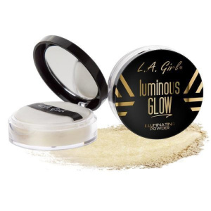 L.A.Girl lumin.Glow #GLP694