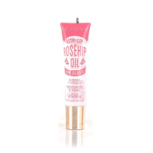 Lip Gloss 1