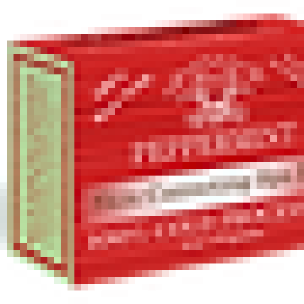 Raw Soap 2