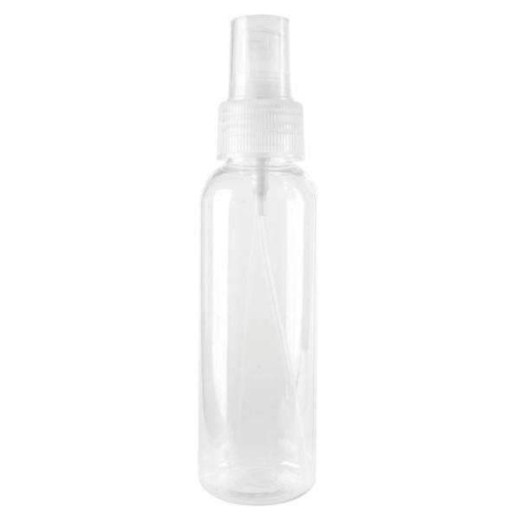 OZEN SPRAY TOP 3oz#4743