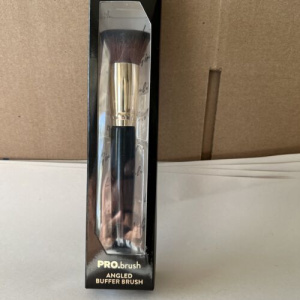 L.A. Girl Brush #GPB101