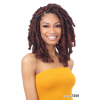 ff55e390-5386-41d3-9cdc-a13e3395bb0a_131637791.png