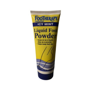 footherapyliquidfootpowder7oz