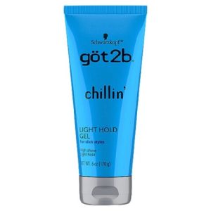 got2b Chillin Gel 6oz