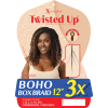 ht_twisted-up_boho-box-braid-12-3x-13.png