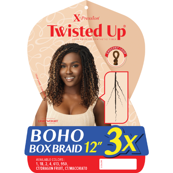 ht_twisted-up_boho-box-braid-12-3x-13.png ht_twisted-up_boho-box-braid-12-3x-13.png