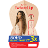 ht_xpression_twisted-up_boho-island-twist-22-3x.png