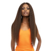 janet-2-Photoroom.jpg