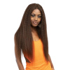 janet-3-Photoroom.jpg