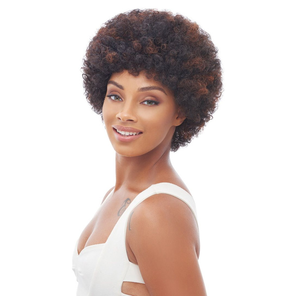 jc-afro-1-1-1-1.jpg