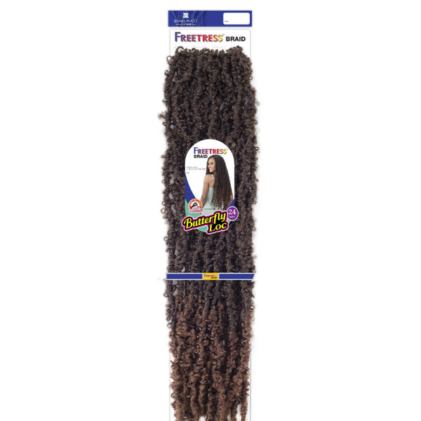 kbf24.jpg kbf24.jpg