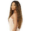 kxtu_boho-island-twist-22-3x_ct-27_main.png