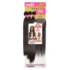 melt-12-1.webp