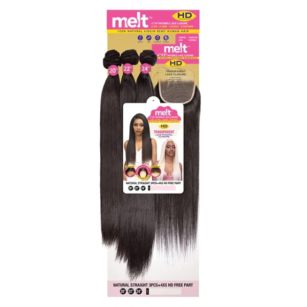 melt-12-1.webp