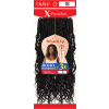 pkg_twisted-up_boho-box-braid-12-3x-1-13.png